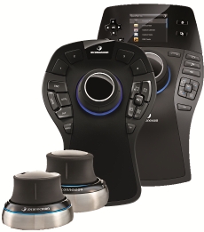 3dx_productline_small