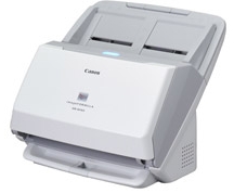 imageFORMULA DR-M160