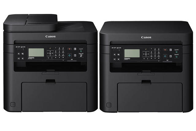 МФУ Canon i-SENSYS MF230 и MF240 купить в Новосибисрке МФУ Canon i-SENSYS MF230 и MF240 купить в Новосибисрке