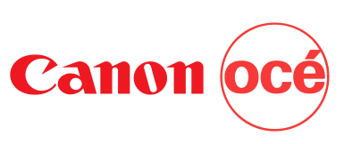      () Canon imagePROGRAF  Oce  