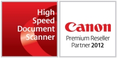 ������� ������� Canon 2012 �� ���������� ����������� ��������