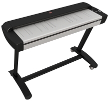 ��������������� ������ Contex HD4250