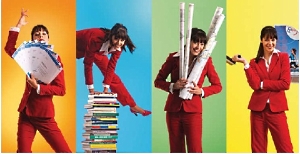 Copyshop.pro Copyshop.pro