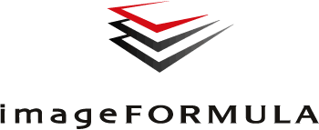 Canon imageFORMULA Canon imageFORMULA