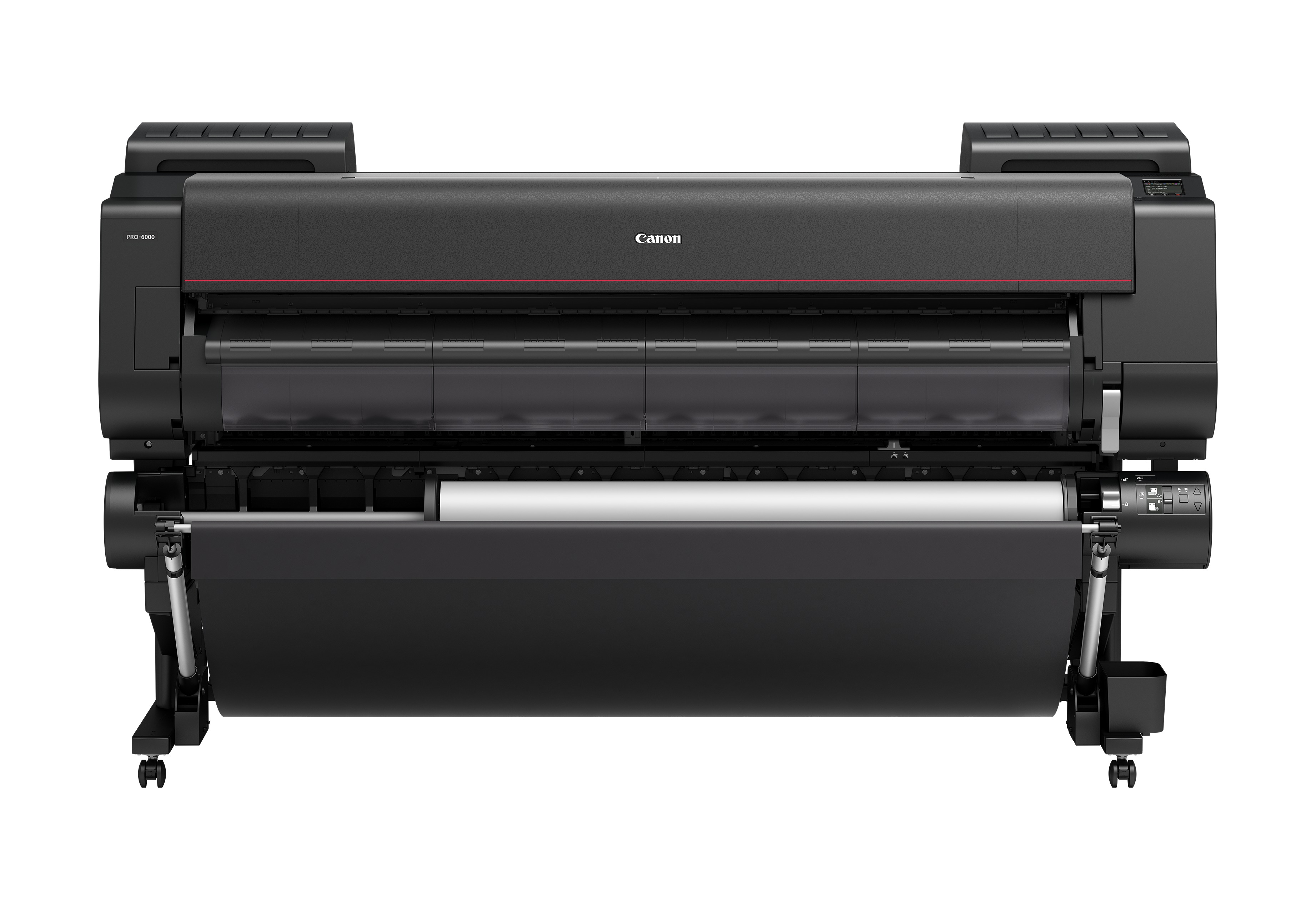 Купить широкоформатный принтер Canon imagePROGRAF PRO-6000 Купить широкоформатный принтер Canon imagePROGRAF PRO-6000