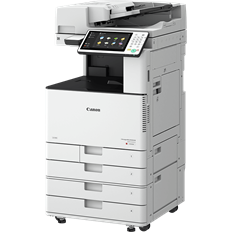 imageRUNNER ADVANCE C3500