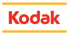 ��������� ��� ��������������� ������ Kodak