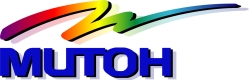 ������������ � ��������� ��������� Mutoh � ������������
