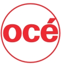 ��������� ��������� Oce