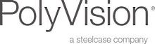 PolyVision