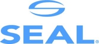 ��������� ��������� SEAL Graphics