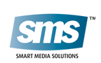 ��������� ��� ���������� SMS