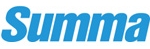 Summa Logo