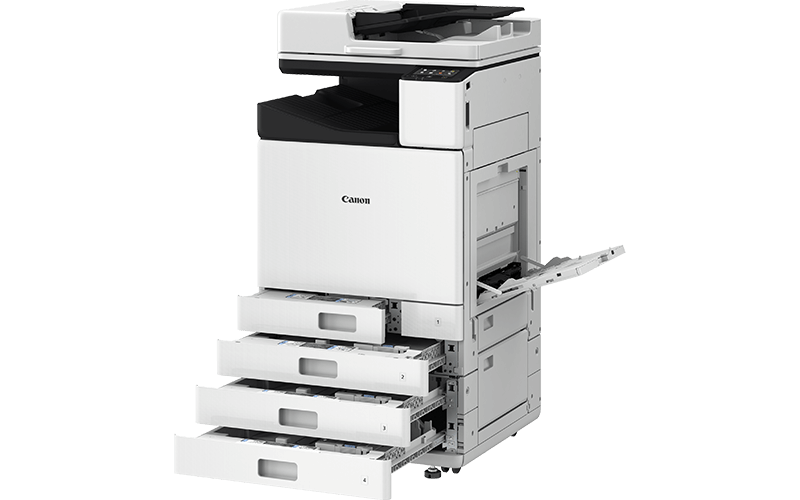 Canon WG7450F WG7450 WG7440 в Новосибирске Купить Canon WG7450F WG7450 WG7440 в Новосибирске